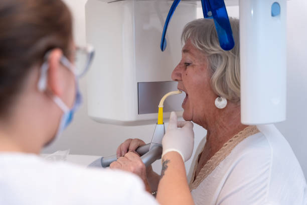 Best 24-Hour Emergency Dentist  in Desert Aire, WA